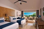 Dreams Sapphire Resort & Spa