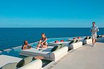 Dreams Sapphire Resort & Spa