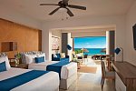 Dreams Sapphire Resort & Spa