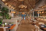 Dreams Sapphire Resort & Spa