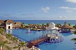 Dreams Sapphire Resort & Spa