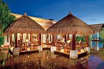 Dreams Sapphire Resort & Spa