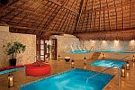 Dreams Sapphire Resort & Spa
