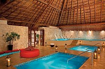 Dreams Sapphire Resort & Spa