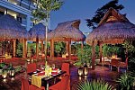 Dreams Riviera Cancun Resort & Spa