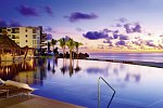 Dreams Riviera Cancun Resort & Spa