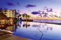 Dreams Riviera Cancun Resort & Spa