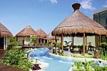 Dreams Riviera Cancun Resort & Spa