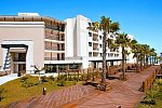 Dreams Riviera Cancun Resort & Spa