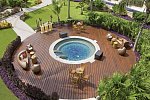 Dreams Riviera Cancun Resort & Spa