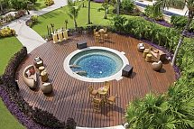 Dreams Riviera Cancun Resort & Spa