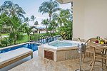 Dreams Riviera Cancun Resort & Spa