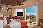 Dreams Riviera Cancun Resort & Spa