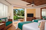 Dreams Riviera Cancun Resort & Spa