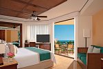Dreams Riviera Cancun Resort & Spa