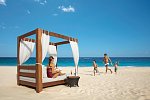 Dreams Riviera Cancun Resort & Spa