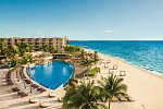 Dreams Riviera Cancun Resort & Spa