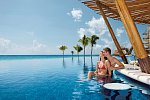 Dreams Riviera Cancun Resort & Spa