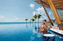 Dreams Riviera Cancun Resort & Spa