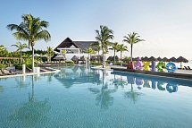 Ocean Riviera Paradise