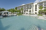UNICO 20º87º HOTEL RIVIERA MAYA