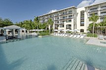 UNICO 20º87º HOTEL RIVIERA MAYA