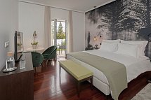 Senhora da Rosa Tradition & Nature - Standard