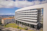 The Lince Azores
