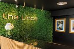 The Lince Azores