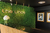 The Lince Azores