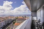The Lince Azores