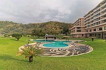 Pestana Bahia Praia