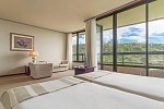 Pestana Bahia Praia