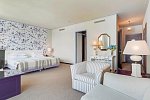 Pestana Bahia Praia