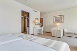 Pestana Bahia Praia