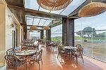 Pestana Bahia Praia