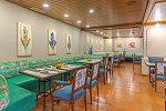 Pestana Bahia Praia