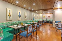 Pestana Bahia Praia
