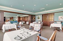 Pestana Bahia Praia