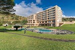 Pestana Bahia Praia
