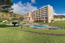 Pestana Bahia Praia