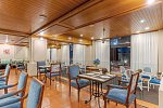 Pestana Bahia Praia
