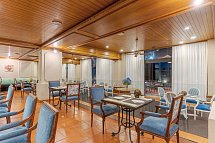 Pestana Bahia Praia
