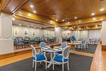 Pestana Bahia Praia