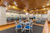 Pestana Bahia Praia