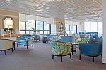 Pestana Bahia Praia