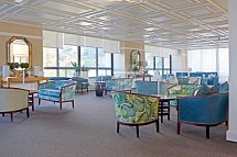 Pestana Bahia Praia
