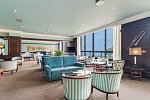 Pestana Bahia Praia