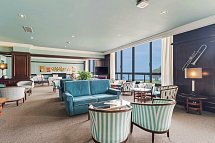 Pestana Bahia Praia