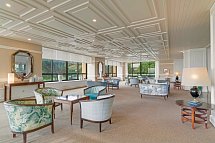 Pestana Bahia Praia